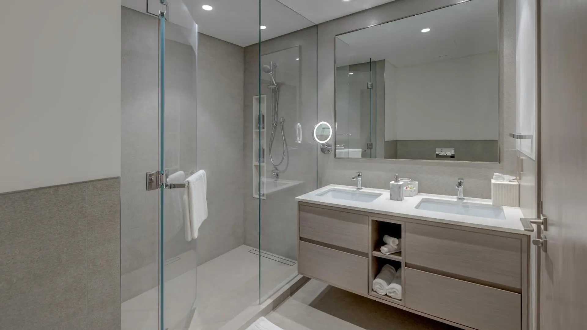 Wonderful View Apartment Dubai 0*,