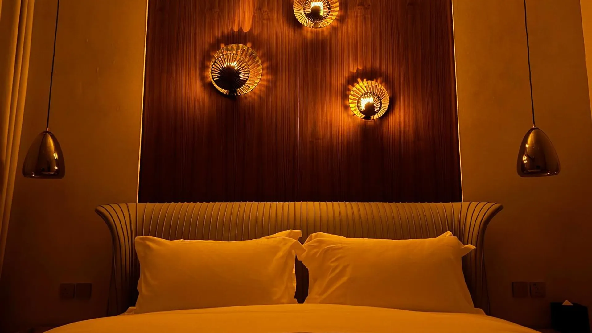 Wonderful View Apartment Dubai 0*,