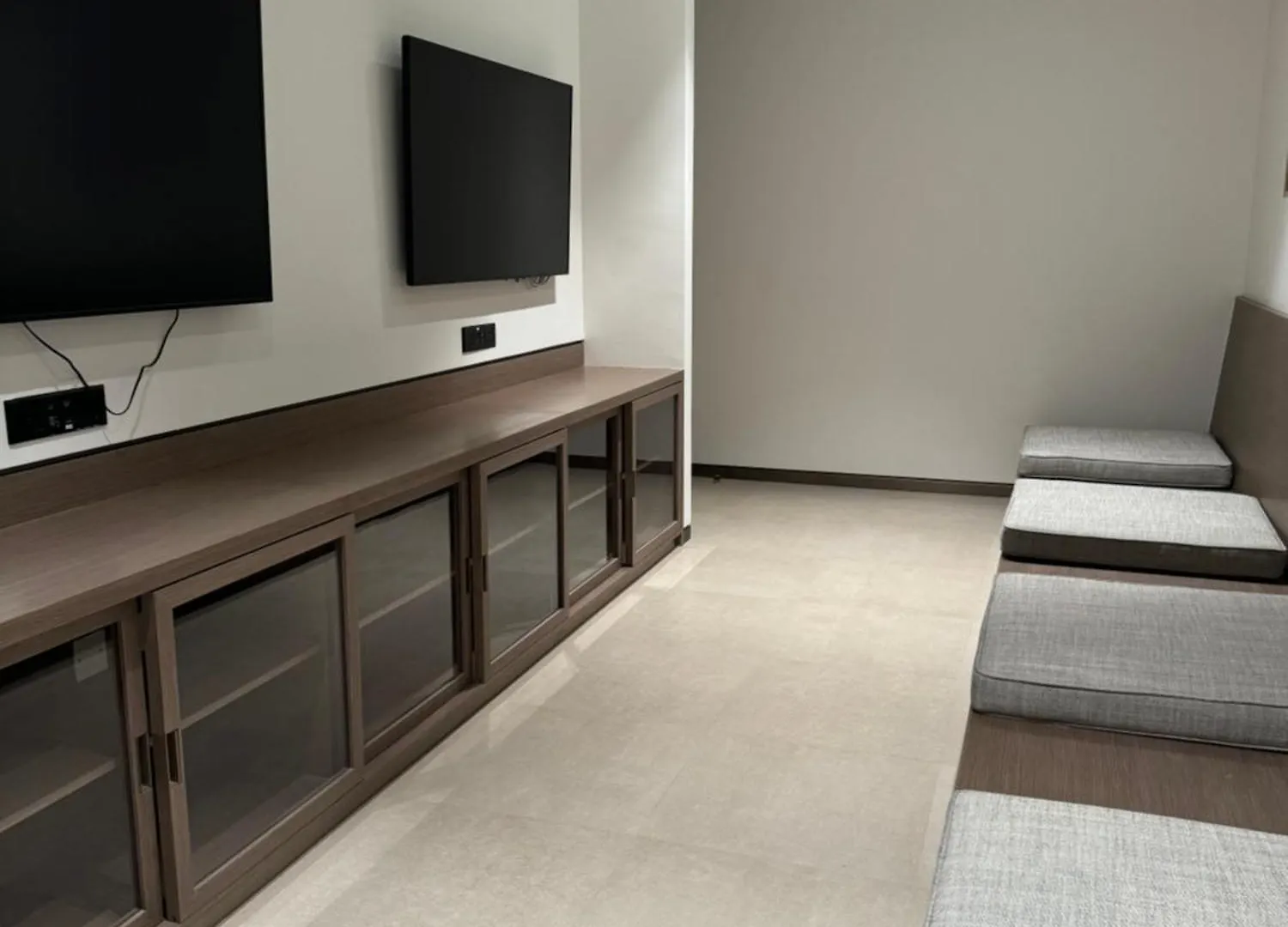 Wonderful View Apartment Dubai